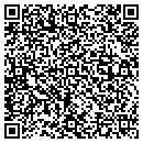QR code with Carlyle Engineering contacts