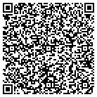 QR code with Tampa Bay Gold & Silver contacts