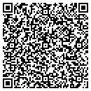 QR code with Billy L Easterly contacts
