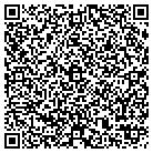 QR code with Chase Technical Engineer Div contacts