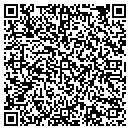 QR code with Allstate Manufactured Home contacts