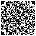 QR code with Master Bakery Store contacts