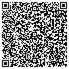 QR code with Barton County Admin Office contacts