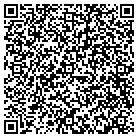 QR code with Blackburn Appraisals contacts