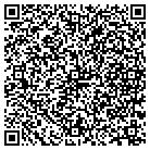 QR code with Mid America Tire Inc contacts