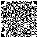 QR code with Wendell Moehler contacts