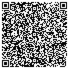 QR code with Barton County Computer Info contacts