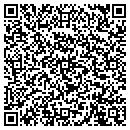 QR code with Pat's Tire Service contacts