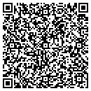 QR code with Apache Trailer Sales Inc contacts
