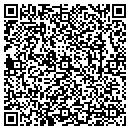QR code with Blevins Appraisal Service contacts