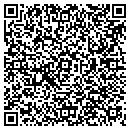 QR code with Dulce Deleche contacts