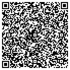 QR code with Pikeville Arh Home Health contacts