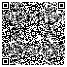 QR code with Magic Dragon Canyon Park contacts