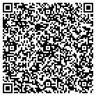 QR code with Barton County Extension Agents contacts