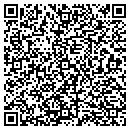 QR code with Big Island Engineering contacts
