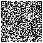 QR code with My Corner Of World Travel contacts