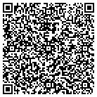 QR code with Pulley's Wholesale Tires Inc contacts