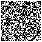 QR code with Arizona Mobile Home Brokers in contacts