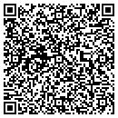 QR code with Malaysia Rasa contacts