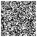 QR code with No Limit Vacations contacts