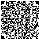 QR code with Barton County Landfill contacts