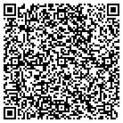 QR code with Engineering Associates contacts
