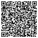 QR code with Delta Design contacts