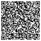 QR code with Indiana & Ohio Railway contacts