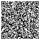 QR code with Mamounia Authentic Morocc contacts