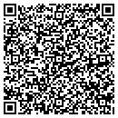 QR code with Mardini's Restaurant contacts