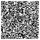 QR code with Engineering Forensics Hawaii contacts