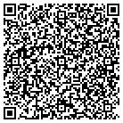 QR code with Bob Williams & Assoc contacts