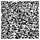 QR code with River City Tire CO contacts