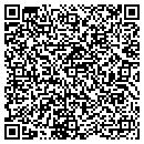 QR code with Dianne Jeans & Things contacts