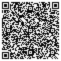 QR code with Orchid Jewelry contacts