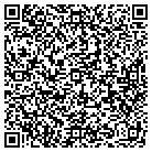 QR code with Sargent Westwood Wholesale contacts