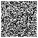 QR code with Boozer Eric L contacts