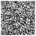 QR code with Engineering Support Personnel contacts