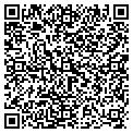 QR code with DLF Kids Clothing contacts