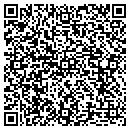 QR code with 911 Business Office contacts