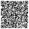 QR code with DLF KIDS CLOTHING contacts