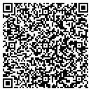 QR code with Giuseppi's contacts