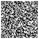 QR code with Lemet Railroad Corp contacts