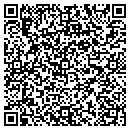 QR code with Trialgraphix Inc contacts