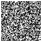 QR code with 911 Communications Center contacts