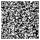 QR code with Bradley & Assoc contacts