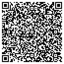 QR code with Dresscode contacts