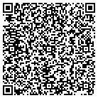 QR code with Elegant Things Boutique contacts