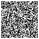 QR code with Aaa Mobile Homes contacts