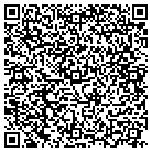 QR code with Massillon Electrical Department contacts